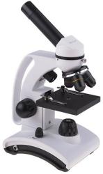 Opticon XSP-48 (OPT-38-017101)