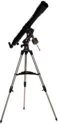 Opticon Constellation 80F900EQ (OPT-37-001843)