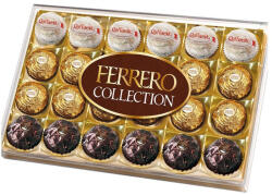 Ferrero Rocher Collection 269 g