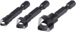 wolfcraft 4375000