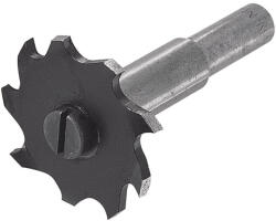 wolfcraft 3261000