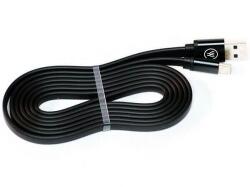 Orosound Tilde® Evo - USB-C Cable - Кабел (TE-USB)