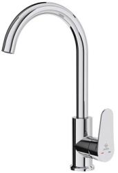 MOFÉM Hello mosogató csaptelep 829152800 (829152800)