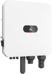 Huawei SUN2000-12K-MAP0