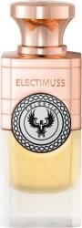 Electimuss Lustrous Collection - Celestial Extrait de Parfum 100 ml