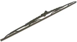 Bosch V3 650 mm 3397011402