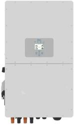 Deye SUN-40K-SG01HP3-EU-BM4