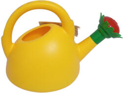 Berger Locsolókanna ST2556