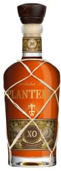 Planteray XO 20th Anniversary 1,75 l 40%