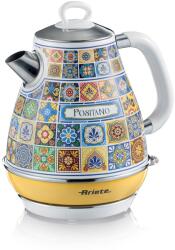 Ariete Positano 2869.POS Fierbator