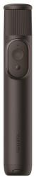 Xiaomi Mini Floor Tripod 20.4 (BHR083KGL)