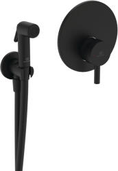 Ideal Standard BD651XG