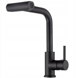 Laveo Rotaro BLR_769D