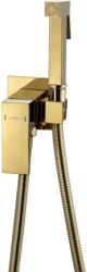 Mexen Cube 7599150-50