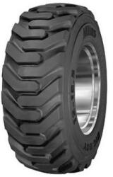 MITAS Anvelopa AGRO INDUSTRIALA MITAS BIG BOY 12, 5/80R18 14PR (8590341066015)