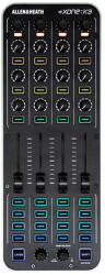 Allen & Heath : K3 DJ Kontroller