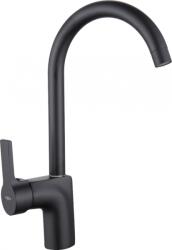 Mexen Ebro 671500-70