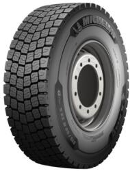 Michelin X MULTI HD D 315/70R22.5 154/150L Tractiune (3528707425560) - marvinauto