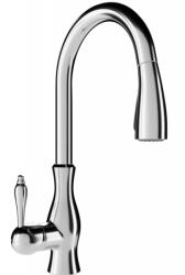 Mexen Savita 672601-00