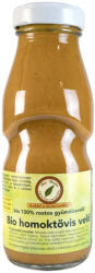 Bio Berta bio homoktövis velő 200 ml - bioszallito