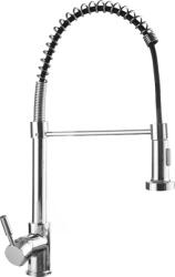 Mexen Clara 670501-00