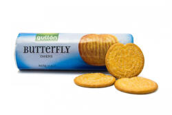 gullón GULLÓN BUTTERFLY KEKSZ 165 g