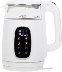 Adler AD 1305 white