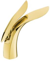 Mexen Foja 746700-50