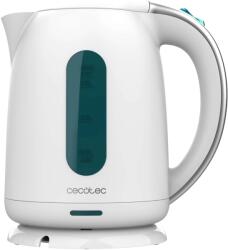 Cecotec Thermosense 180 (01418) Fierbator