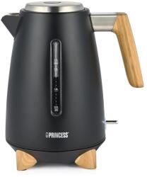 Princess 01.236061.01.001