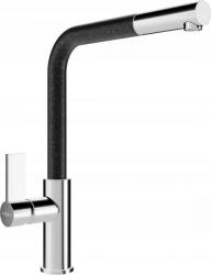 Mexen Flora 670401-08