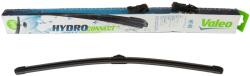 Valeo HydroConnect 480 mm 578505