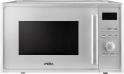 MORA MT423S (746955)