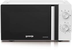 Gorenje MO20E1WI5 (747475)