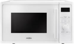 MORA MT423W (746953)