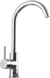 Mexen Luna 671400-00