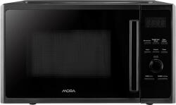 MORA MT423B (746954)