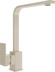 Mexen Rita 670300-69