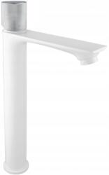 Mexen Royo One 72211-22