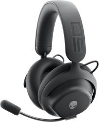 Dell Alienware Pro Wireless black (545-BBFS)