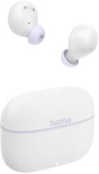 Hama Freedom Buddy II (221759)