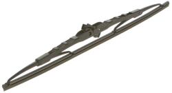 Bosch Eco 400 mm 3397004667