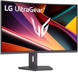 LG UltraGear 32G600A-B Monitor