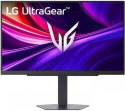 LG UltraGear 27G810A-B