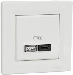 Schneider Electric EPH2700421