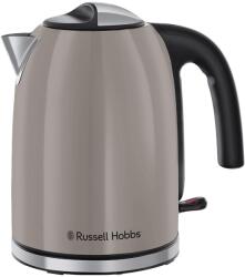 Russell Hobbs 28511-70