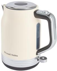 Russell Hobbs 28640-70