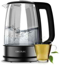 Cecotec ThermoSense 340 clear