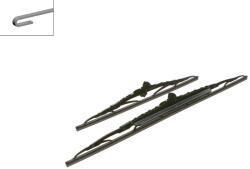 Bosch Twin 600/400 cm 3397010297