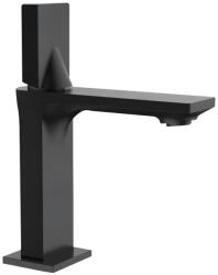 Mexen Crux 744400-70